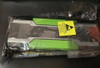 Nvidia Tesla M40 12Gb Gpu Graphics Video Cards Graphics Video Cards For Calculation-