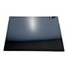Microsoft Surface Book 3 13.5" Lcd Touchscreen Digitizer - Fast Shipping