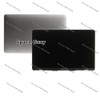 2020 "13.3" Macbook Pro A2289 Led Lcd Retina Full Display Emc3456 Gray"-