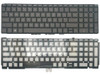 Genuine Hp Spectre 15-Eb Keyboard Uk Black Backlit L95657-031