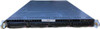 Supermicro Cse-815 4-Bay Intel® Xeon® Processor L5640 24Gb Memory Server-