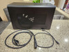 Razer Core X Chroma Rgb External Gpu Graphics Card Enclosure Color: Black