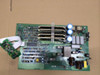 Main Board Pre-Owned Apc Ups Su3000Uxich Su3000Ich Su2200Uxich 230V