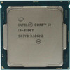 Processeur Cpu Intel Core I3 8100T 3,10Ghz Sr3Y8 Lga1151 V2 Lga 1151 Computer