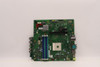 Lenovo Thinkcentre M75S 2 M75T 2 Motherboard Mainboard Uma 5B20U54738