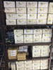 One Ge Fanuc Ic200Chs001 I/O Module New