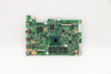 Lenovo Ideapad 1-14Igl05 Motherboard Main Board Uma 5B20S44209-