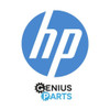 Hp Chromebook 14C-Cc Handrest Keyboard Cover Us International Backlit-