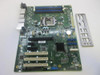 Ibase Motherboard Mb995Vf  No Cpu