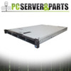 Dell Poweredge R430 4B Lff 2X 2.40Ghz E5-2640 V4 Server Cto Custom Wholesale