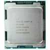 Intel Core I9-7940X Cpu X-Series Processor 19.25M Cache Up To 4.30 Ghz,Uk Seller