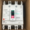 1Pcs Molded Case Circuit Breaker Air Switch Nf125-Sxv 3P 80A-