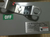 Ite bec4100 100 amps 600 volts