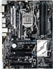 For Asus Prime H270-Pro Motherboard Intel Lga1151 Ddr4 M.2 Dp Hdmi Dvi Typec Atx