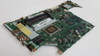 Nb.Q2U11.001 Acer An515 An515-41 Fx-9830P Radeon Rx550 La-E903P Motherboard