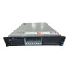 Dell Poweredge R720 Server 2X 2.9Ghz E5-2690 = 16 Cores Custom To Order Cto