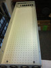 Vantage Legrand ProLan Low Voltage 16 Structured Wiring Panel