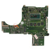 For Asus B9440U B9440Fa Mainboard I5 I7 7Th Gen Cpu Motherboard 8Gb 16Gb Ram