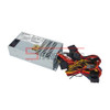 One For Enhance Enp-7140B Flex 1U 400W Power Supply