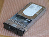 Dell Equallogic 450Gb 15K Sas Hot Plug Hard Drive St3450856Ss Firmware Xqh6