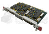 Unico 310-387 Serial Memory Assembly 310387