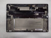 Lenovo Miix 520-12Ikb Lcd Cover Rear Back Housing Grey 5Cb0P95172
