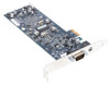 Viewcast Osprey 240E Digitization Card 94-00200-02 Pcie-