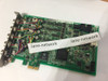100% Tested Fast Gp440 P-900227    #J1688