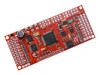 Logifind Captain Imu Ahrs  Autopilot  For Flight+Source Code Fancier Product