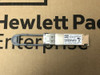 Hpe X150 100G Qsfp28 Lc Swdm4 100M Mm Transceiver Jh419A Multi Mode 328Ft