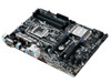 1Pc Used Asus Prime H270-Plus Lga 1151 Ddr4 Intel H270 Usb3.0 Vga-