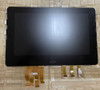 Display For Wacom Cintiq Pro 13 13Tablet Touch Screen Display Replacement
