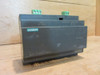 Siemens 6Ep1 252-0Aa01 Sitop Link Power Supply, 230Vac, 41.5Vdc, 2 Amp, Csq