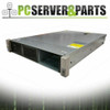 Hp Proliant Dl380 Gen9 8B 2X 2.40Ghz E5-2630 V3 P440Ar Server Wholesale Cto
