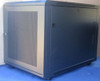 9U Server Rack Cabinet Enclosure For Dell, Hp, Supermicro Servers- 35" Depth