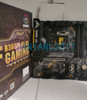 1Pcs New Asus Tuf B365M-Plus Gamimg Motherboard Micro Atx