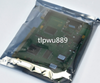 Applicable For Siemens Profibus / Mpi Pci Card 6Gk1561-1Aa01 Cp5611 T1