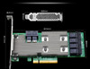 New Lsi Logic Controller Card 05-25699-00 9305-24I 24-Port Sas 12Gb/S Pci-E 3.0