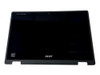 Acer Chromebook Spin Cp311-1H Lcd Touch Schermo Digitalizzatore Montaggio