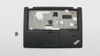 Lenovo Thinkpad Yoga 14 460 P40 Repose-Main Touchpad Boîtier Housse Noir 01Aw395