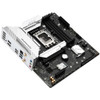 Micro-Atx B760M Ddr4 12° 13° Gen I3 I5 I7 I9 Gaming Pcie 4.0 Pc Motherboard.-