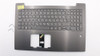 Lenovo V330-15Isk V330-15Ikb Keyboard Palmrest Top Cover Slovenian-