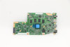 Lenovo Chromebook 300E 2Nd Motherboard Mainboard Uma 5B21C74708