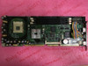 Used Sbc81820 Rev.A2 Full-Size Pentium 4-478 Cpu Card Motherboard 100% Testeded