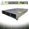 Hp Proliant Dl380 Gen9 8B Sff 2X 2.10Ghz E5-2620 V4 P440Ar Server Wholesale Cto