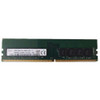 Sk Hynix 32Gb 2Rx8 Pc4-2666V Ddr4 21300Mhz 288Pin Ecc Server Memory Dimm Ram