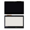 For 13.3'' Lenovo Yoga 900 13Isk2 3200X1800 Lcd Display Touch Screen Digitizer