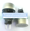1Pcs New For Eao Buzzer Audio Indicator 24V 14-810.902