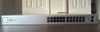 Ubiquiti Unifi 24-Port Managed Gigabit Ethernet Switch With Sfp Us-24