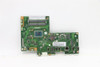 Lenovo Ideacentre 3-24Ada6 3-22Ada6 Uma 5B20U54606 Main Motherboard-